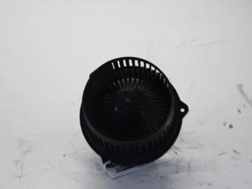 Kachel Ventilatiemotor-7879215