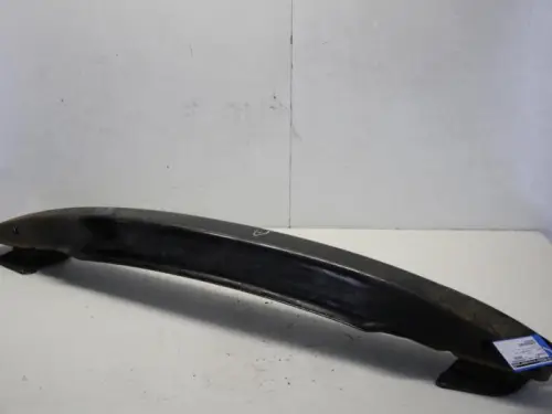 Bumperframe achter-7881671