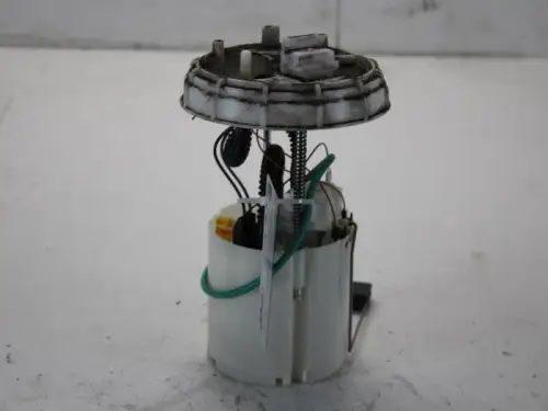 Benzinepomp-7588618
