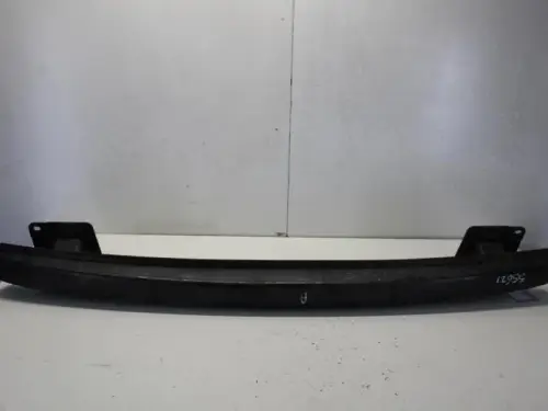 Bumperframe achter-7589045