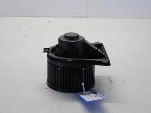 Kachel Ventilatiemotor-7881671