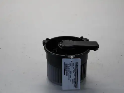 Kachel Ventilatiemotor-7609410