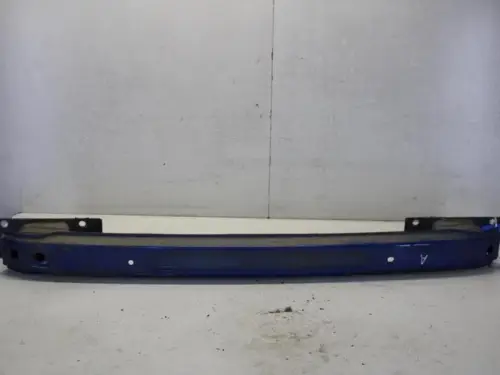 Bumperframe achter-7882252