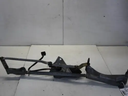 Ruitenwismotor+Mechaniek-7880442