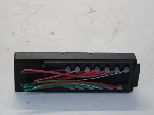 Computer Kachel-7880435
