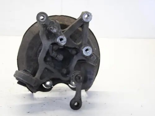 Fusee rechts-achter-7613931