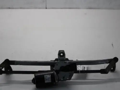 Ruitenwismotor+Mechaniek-7879297