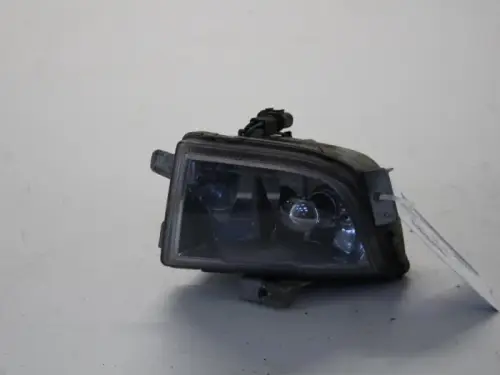 Mistlamp links-voor-7879238
