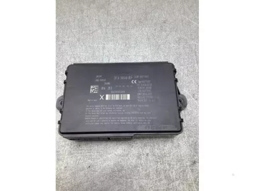 Centrale Deurvergrendelings Module-7867513 (22082235)