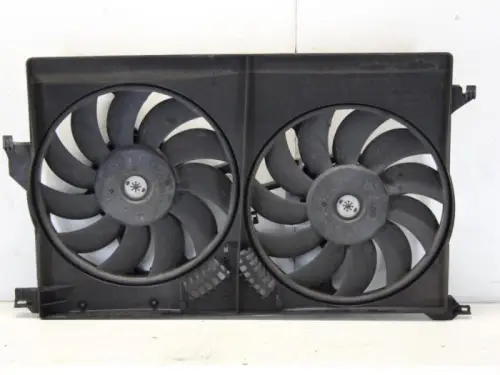Koelvin Motor-7880635
