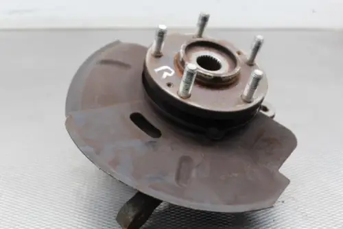 Fusee rechts-voor-7881651