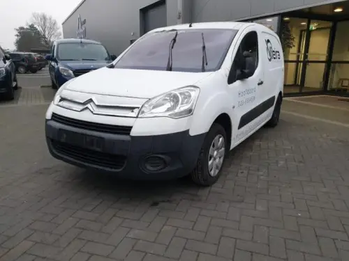 Versnellingsbak-7582878