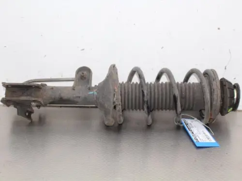 Schokdemperpoot rechts-voor-7880737