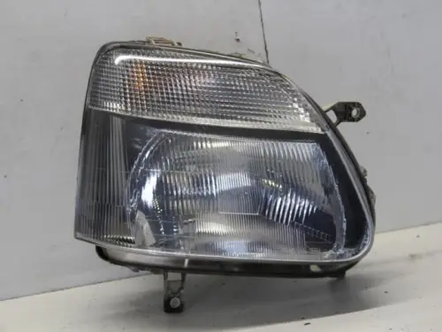 Koplamp rechts-7881586