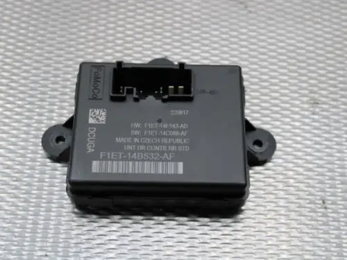 Module (diversen)-7879023
