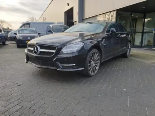 Versnellingsbak-7879186