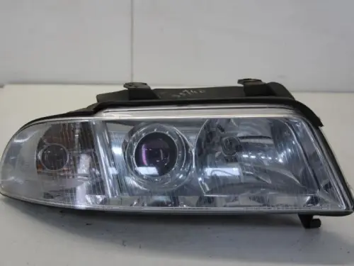 Koplamp rechts-7881570