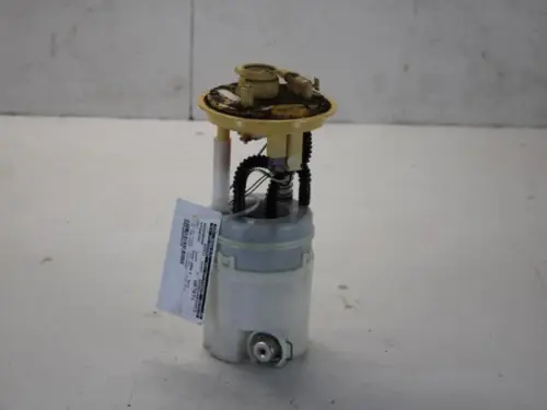 Benzinepomp-7879830
