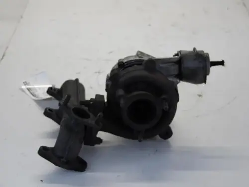Turbo-7880476