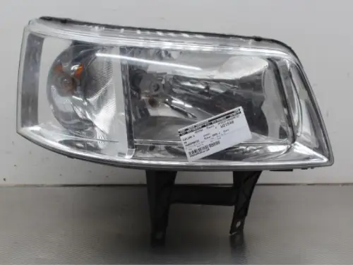 Koplamp rechts-7880390