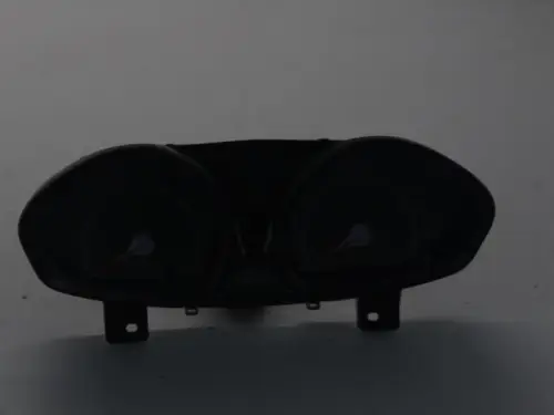 Kilometerteller KM-7615058