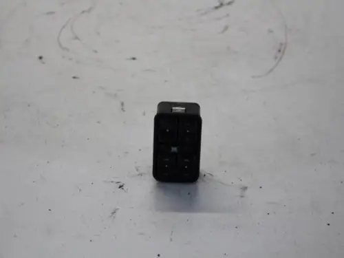 Elektrisch Raam Schakelaar-7880418