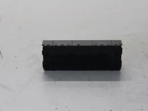 Module (diversen)-7880101