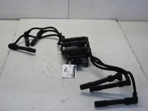 Bobine-7881418