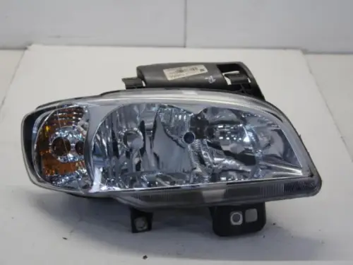 Koplamp rechts-7880468