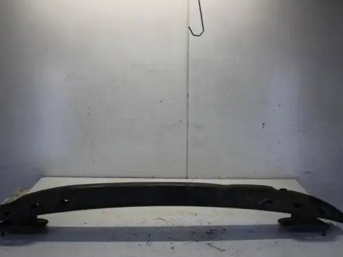 Bumperframe achter-7880440