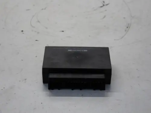 Centrale Deurvergrendelings Module-7880454