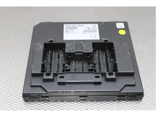 Computer Body Control-7878581