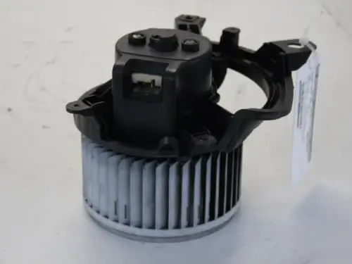 Kachel Ventilatiemotor-7880455