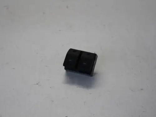 Elektrisch Raam Schakelaar-7880609