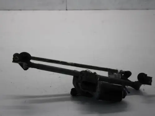 Ruitenwismotor+Mechaniek-7715724