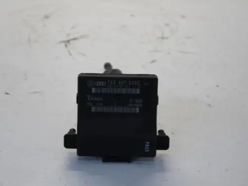Gateway module-7745038