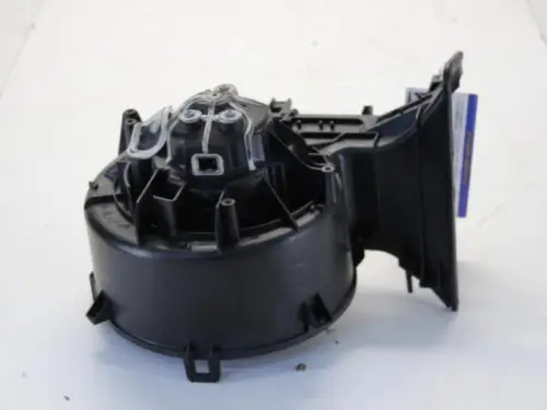 Kachel Ventilatiemotor-7880635