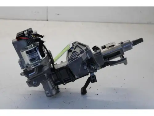 Stuurbekrachtiging Elektrisch-7714888