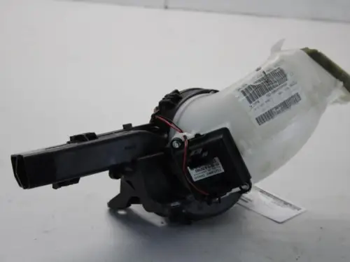 Kachel Ventilatiemotor-7590059
