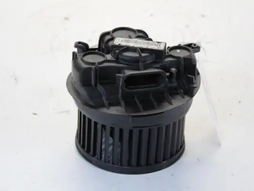 Kachel Ventilatiemotor-7881367