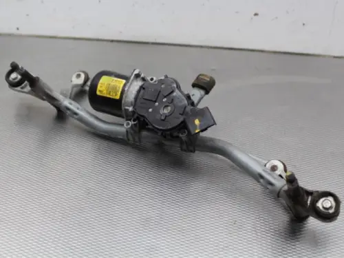Ruitenwismotor+Mechaniek-7871312