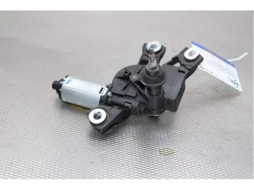 Ruitenwissermotor achter-7614523