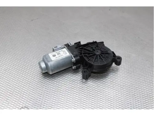 Raammotor Portier-7878740
