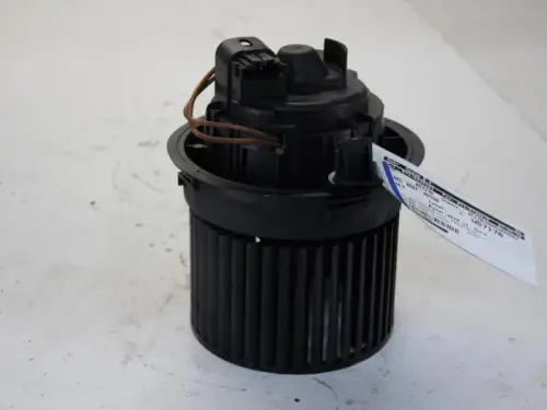 Kachel Ventilatiemotor-7880472