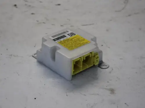 Airbag Sensor-7880977