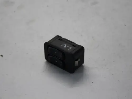 Elektrisch Raam Schakelaar-7880512