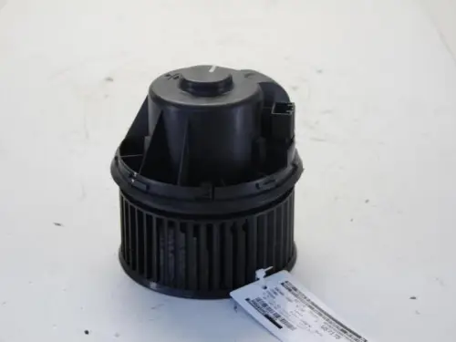 Kachel Ventilatiemotor-7880456