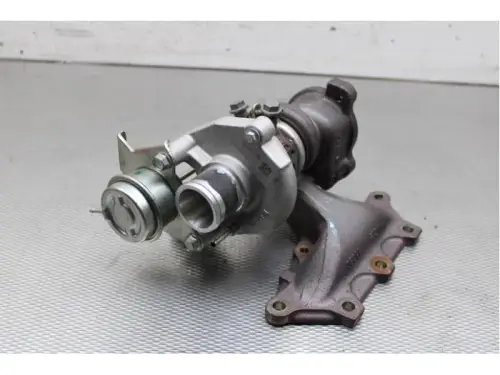 Turbo-7736408