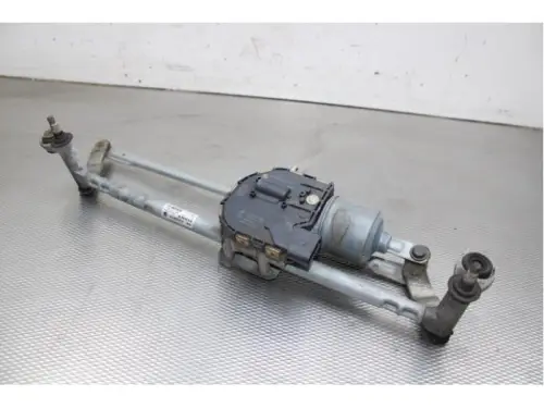 Ruitenwismotor+Mechaniek-5507968