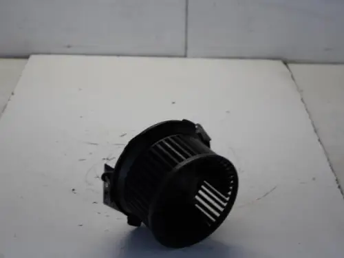 Kachel Ventilatiemotor-7880924